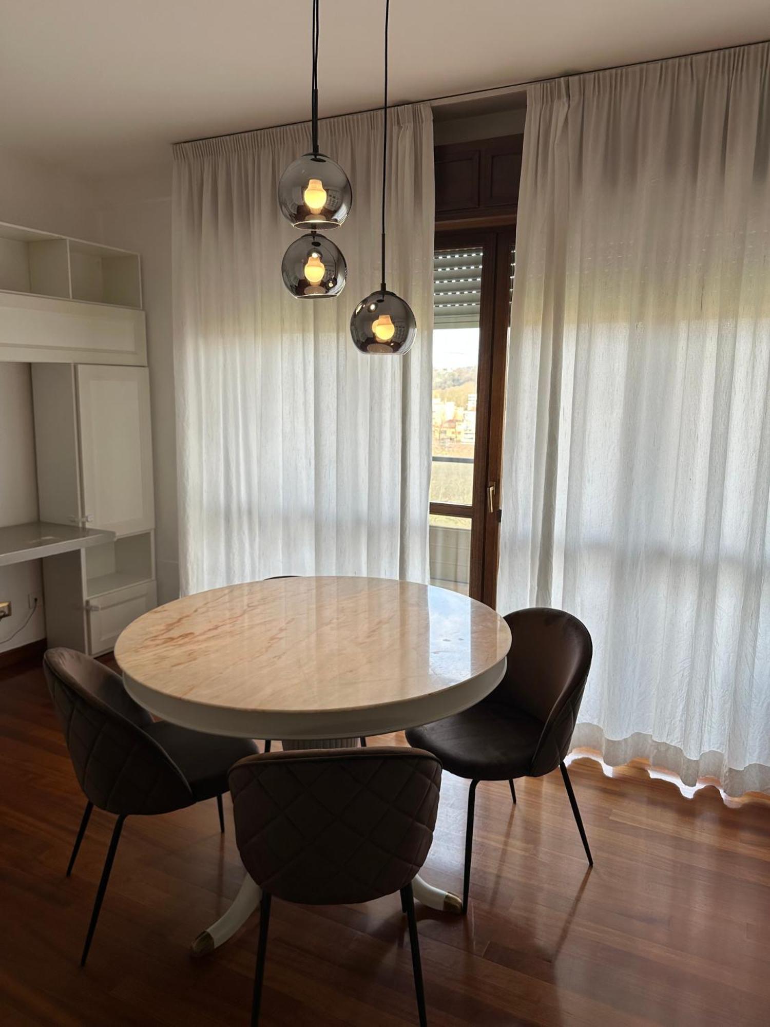 La Villa Apartment Frosinone Exterior photo